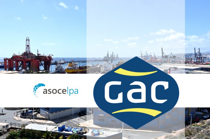 ASOCELPA_GAC_nuevo socio-01