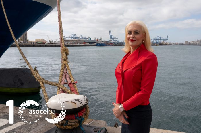 Día Mujer Marítima_02 Día Mujer Marítima_02