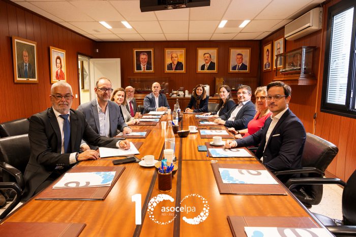 Directiva_Asocelpa_02