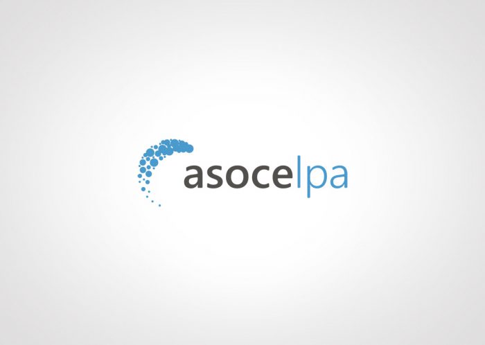 asocelpa_blog_1 asocelpa_blog_1
