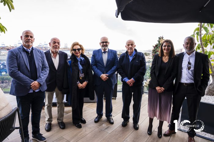 asocelpa_navidad_2025_04a