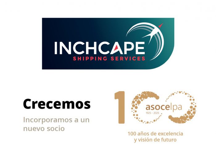 inchcape_Asocelpa_blog