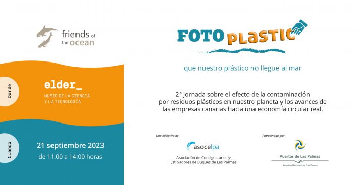 invitación_fotoplastic_2023_blog