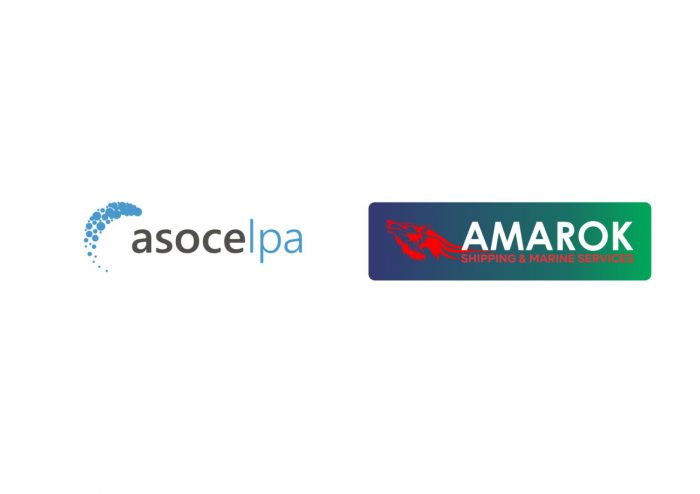 logos_asocelpa